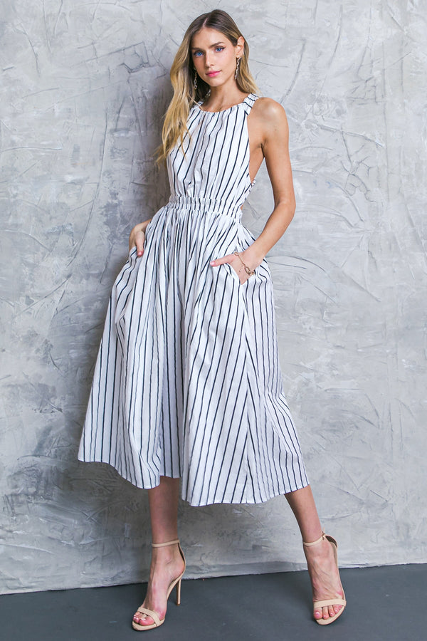 dont-hold-back-poplin-midi-dress Flying Tomato-Sophia's StyleDRESSES-1